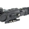 NOCPIX RICO3 THRM SGHT 384 35MM LRF