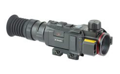 NOCPIX RICO3 THRM SGHT 384 35MM LRF - Image 2