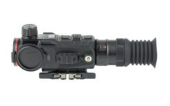 NOCPIX RICO3 THRM SGHT 384 35MM LRF - Image 3