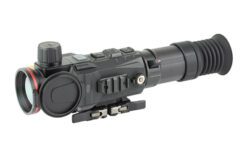 NOCPIX RICO3 PRO THRML 640 50MM LRF