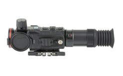 NOCPIX RICO3 PRO THRML 640 50MM LRF - Image 3