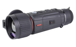 NOCPIX VISTA THRM MONO 1280 50MM LRF