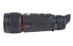 NOCPIX VISTA THRM MONO 1280 50MM LRF - Image 3