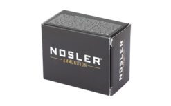 NOSLER ASP 44 MAG 240GR JHP 20/400 - Image 3