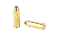 NOSLER ASP 44 MAG 240GR JHP 20/400 - Image 4