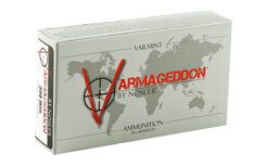 NOSLER VG 308WIN 110GR FB TIP 20/200 - Image 2