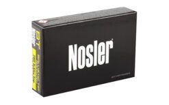 NOSLER 280ACKLY IMP 140GR BT 20/200 - Image 2