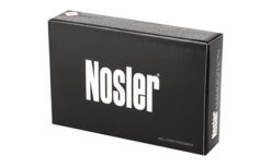 NOSLER 280ACKLY IMP 140GR BT 20/200 - Image 3