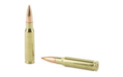 NOSLER 308WIN 168GR CC 20/200 - Image 4