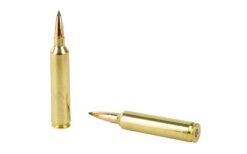 NOSLER 26NOS 142GR ABLR 20/200 - Image 4