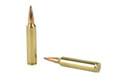 NOSLER 28NOS 175GR ABLR 20/200 - Image 4