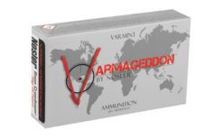 NOSLER VG 6MM CRD 70GR FB TIP 20/200 - Image 2