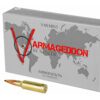 NOSLER VG 6.5GRND 90GR FB TIP 20/200