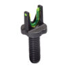 HIVIZ AR-15 FRONT SIGHT