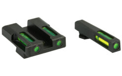 HIVIZ H3 NS FOR GLK 17/19 - Image 2