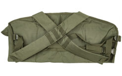 NCSTAR VISM AK CHEST RIG GRN - Image 2