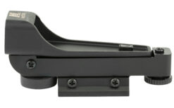 NCSTAR RED DOT REFLEX SIGHT WVR - Image 3