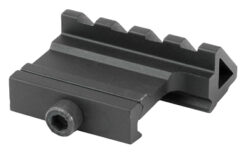 NCSTAR 45 DEG OFF-SET RAIL MOUNT WVR - Image 2