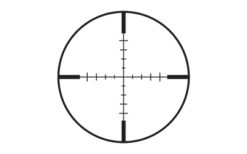 NCSTAR COMPACT SCOPE 4X30 - Image 3