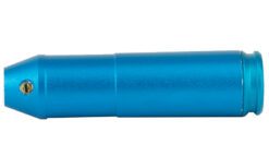 NCSTAR 308 RED LASER BORE SIGHTER - Image 2