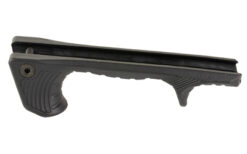 NCSTAR 1913 TACT HAND STOP QD BLK - Image 2