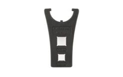 NCSTAR AR15 CASTLE NUT CROWS FT TOOL