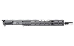 NOVESKE N4 AFGHAN UPPER 556 14.5PW