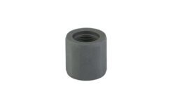 NOVESKE THREAD PROTECTOR 1/2X28 - Image 2