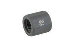 NOVESKE THREAD PROTECTOR 1/2X28 - Image 3