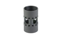 NOVESKE NUT BARREL NSR/NHR - Image 2