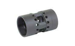 NOVESKE NUT BARREL NSR/NHR - Image 3