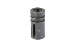 NOVESKE A2 FLASH HIDER M16 1/2X28 - Image 2