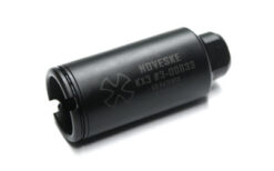 NOVESKE KX3 FLASH SPPRSR 556 1/2X28 - Image 2