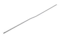 NOVESKE GAS TUBE PACK MID-LENGTH