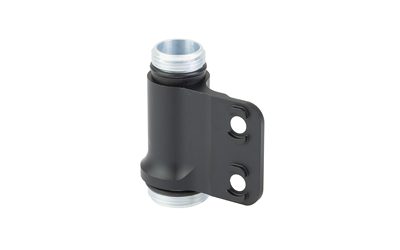 NOVESKE BODY WEAPONLIGHT BLK RH - Image 2