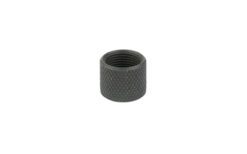 NOVESKE PSTL THREAD PROTECTOR 1/2X28