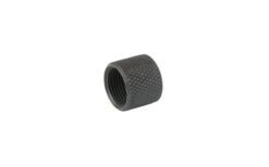 NOVESKE PSTL THREAD PROTECTOR 1/2X28 - Image 3