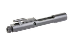 NOVESKE BCG 556/300BLK W/LOGO BLK