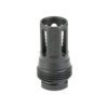 NOVESKE PIG PEN FH 1/2X28 SHORT