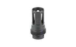 NOVESKE PIG PEN FH 1/2X28 SHORT