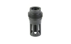 NOVESKE PIG PEN FH 1/2X28 SHORT - Image 2