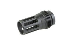 NOVESKE PIG PEN FH 1/2X28 SHORT - Image 3
