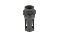 NOVESKE PIG PEN FH 5/8X24 SHORT - Image 2
