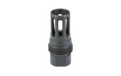 NOVESKE PIG PEN FH 1/2X28 LONG