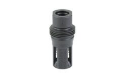 NOVESKE PIG PEN FH 1/2X28 LONG - Image 2