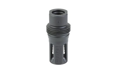 NOVESKE PIG PEN FH 1/2X28 LONG - Image 2