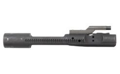 NOVESKE BOLT CARRIER SMALL FRM PHOS
