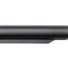 NOVESKE AR10 BUFFER KIT