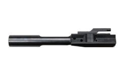 NOVESKE CARRIER COMPLETION KIT