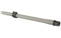 NOVESKE INFIDEL BARREL 556 13.7" SS - Image 2